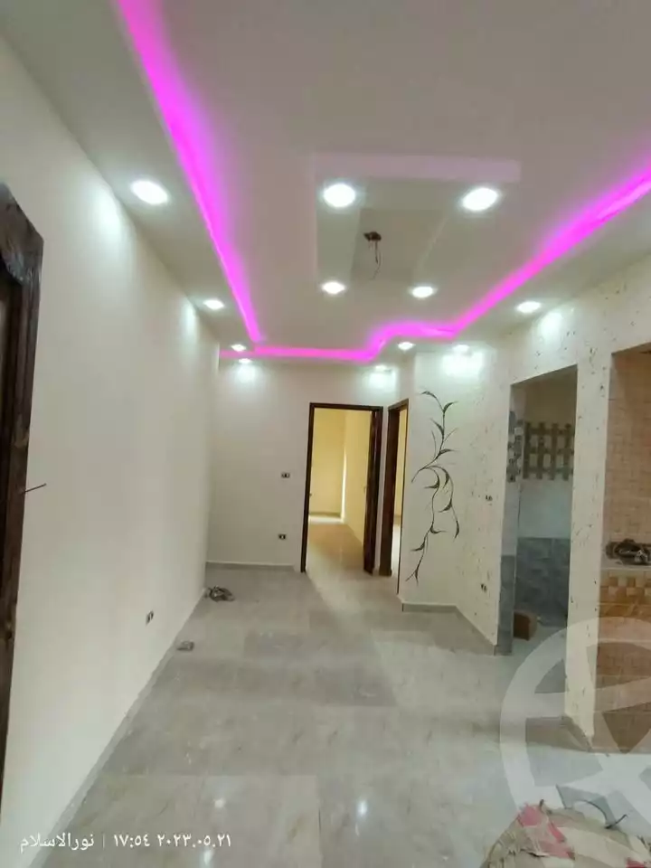 https://aqarmap.com.eg/en/listing/6363033-for-rent-cairo-el-haram-el-lebeny-el-magzar-el-aly-st