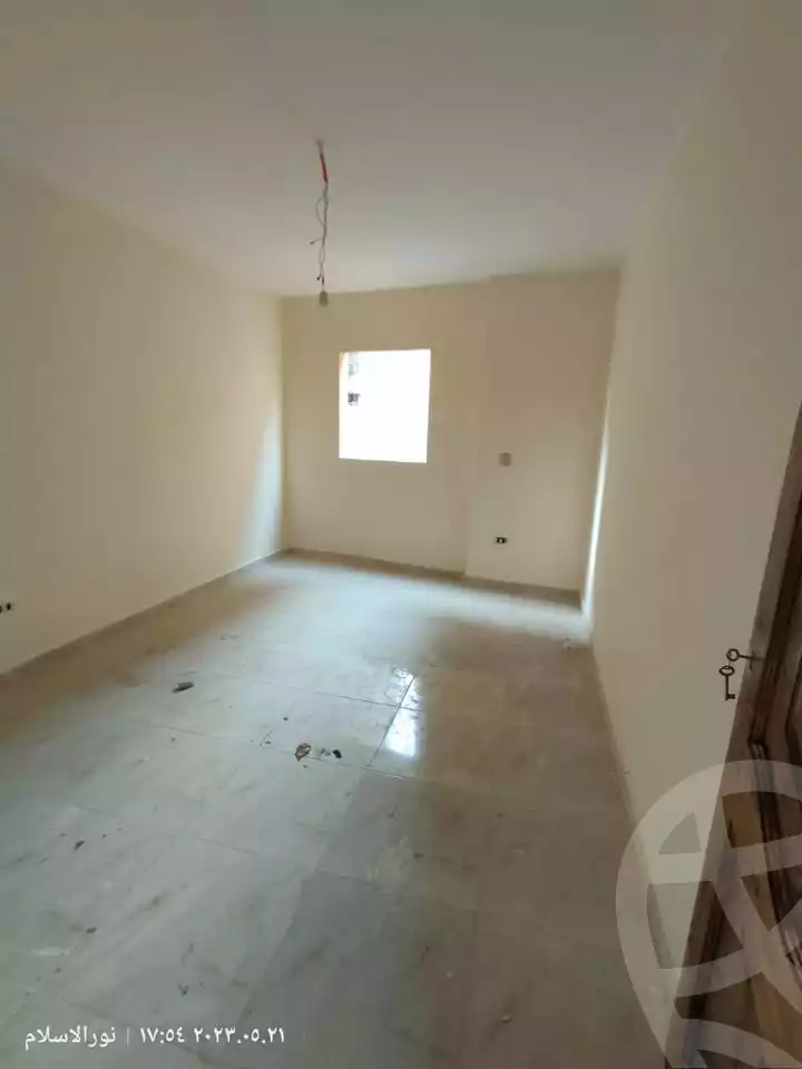 https://aqarmap.com.eg/en/listing/6363033-for-rent-cairo-el-haram-el-lebeny-el-magzar-el-aly-st