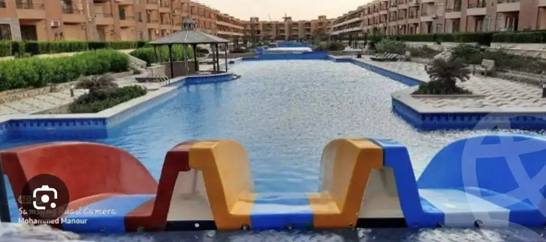 https://aqarmap.com.eg/ar/listing/6363034-for-sale-ain-elsokhna-resorts-ljwly
