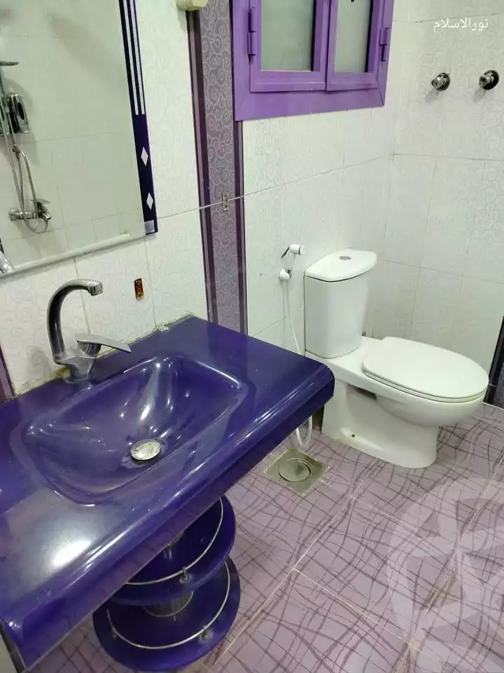 https://aqarmap.com.eg/en/listing/6363047-for-rent-cairo-el-haram-el-lebeny