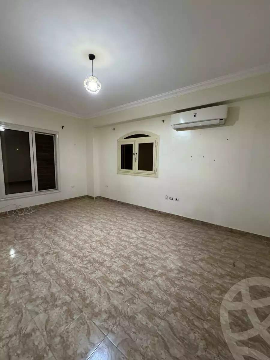 https://aqarmap.com.eg/ar/listing/6363060-for-sale-cairo-el-sheikh-zayed-city-el-hay-el-khames-lhy-lkhms