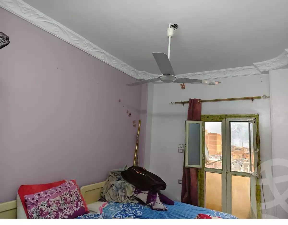 https://aqarmap.com.eg/en/listing/6363061-for-sale-cairo-helwan-helwan-el-sharkeya-latif-basha-st