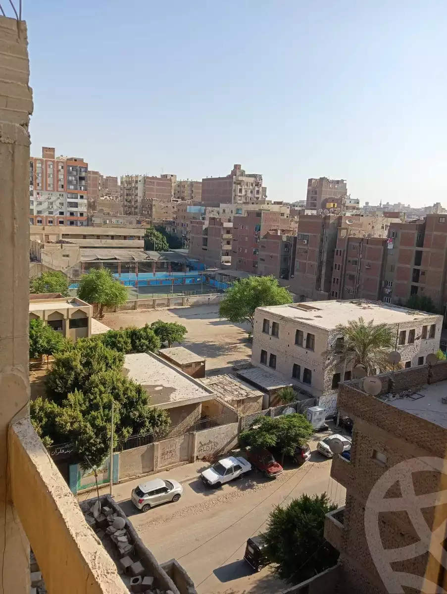 https://aqarmap.com.eg/en/listing/6363061-for-sale-cairo-helwan-helwan-el-sharkeya-latif-basha-st