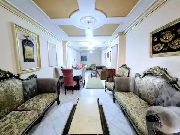 https://aqarmap.com.eg/ar/listing/6363084-for-rent-alexandria-camp-cesar-el-gaish-rd