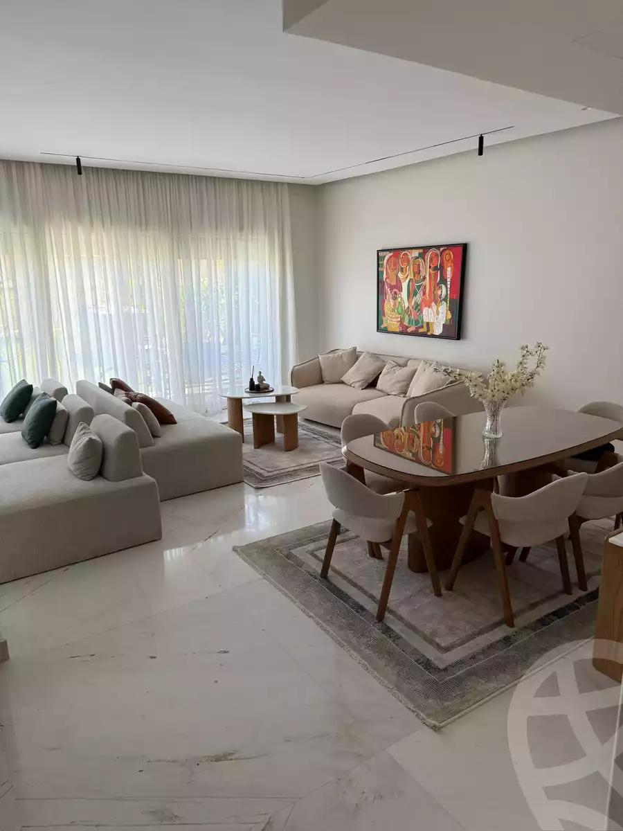 https://aqarmap.com.eg/ar/listing/6363097-for-rent-cairo-6th-of-october-compounds-the-crown