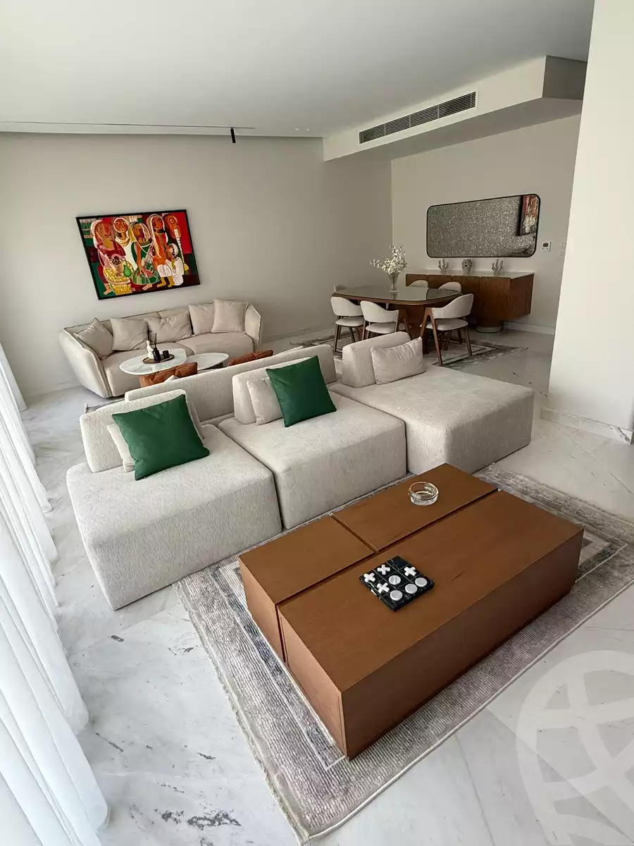 https://aqarmap.com.eg/ar/listing/6363097-for-rent-cairo-6th-of-october-compounds-the-crown