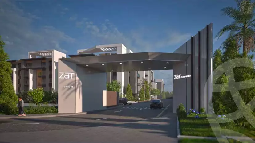 https://aqarmap.com.eg/en/listing/6363090-for-sale-cairo-6th-of-october-hadaeq-october-kmbwnd-fy-hdyq-ktwbr-zat-compound-voya