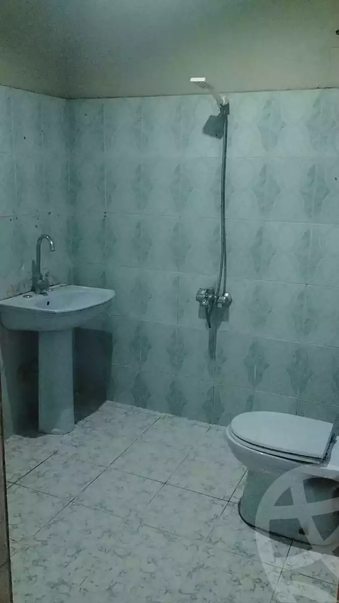 https://aqarmap.com.eg/ar/listing/6363102-for-rent-cairo-helwan-hadayek-helwan-el-khashab-canal