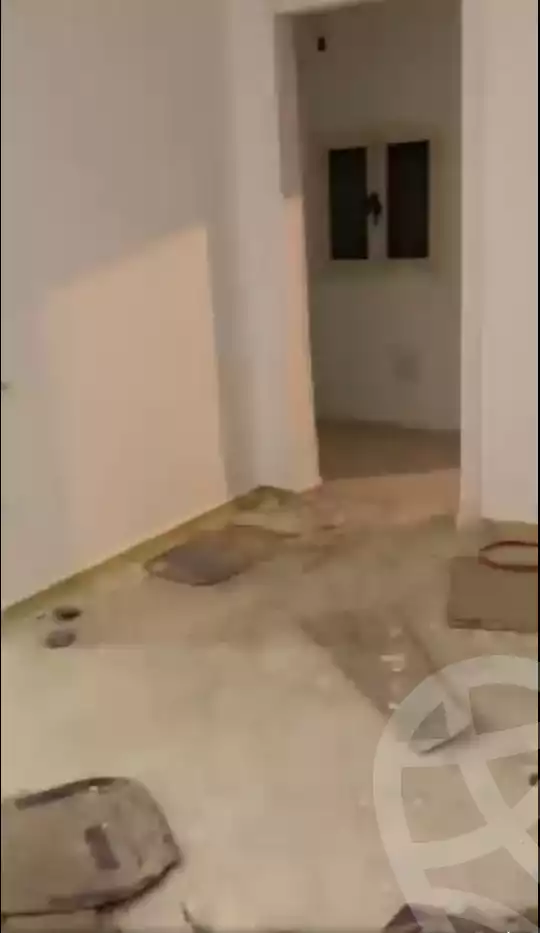 https://aqarmap.com.eg/ar/listing/6363119-for-sale-cairo-helwan-helwan-el-sharkeya-gaafar-st