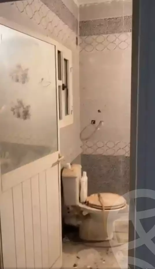https://aqarmap.com.eg/ar/listing/6363119-for-sale-cairo-helwan-helwan-el-sharkeya-gaafar-st