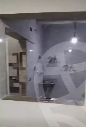 https://aqarmap.com.eg/en/listing/6363115-for-sale-cairo-helwan