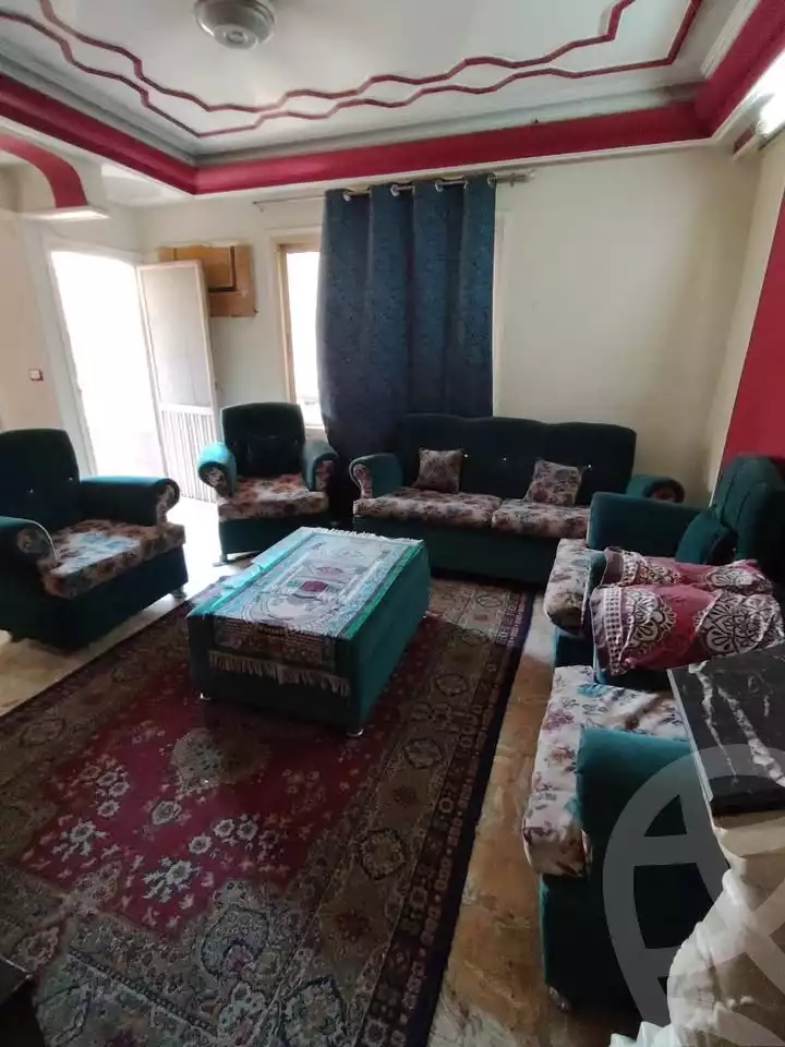 https://aqarmap.com.eg/ar/listing/6363133-for-rent-cairo-el-haram-shareaa-el-haram