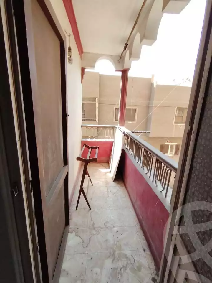 https://aqarmap.com.eg/ar/listing/6363133-for-rent-cairo-el-haram-shareaa-el-haram