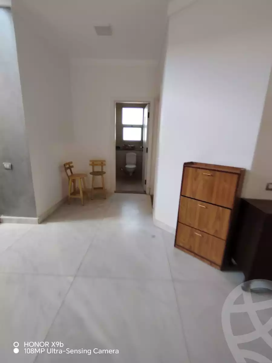 https://aqarmap.com.eg/en/listing/6363156-for-rent-cairo-6th-of-october-compounds-palm-parks