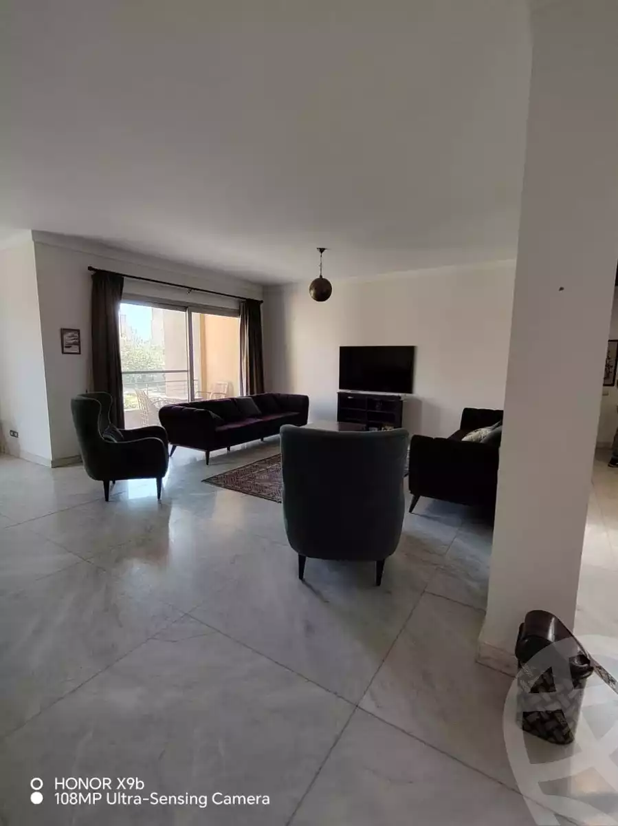 https://aqarmap.com.eg/en/listing/6363156-for-rent-cairo-6th-of-october-compounds-palm-parks