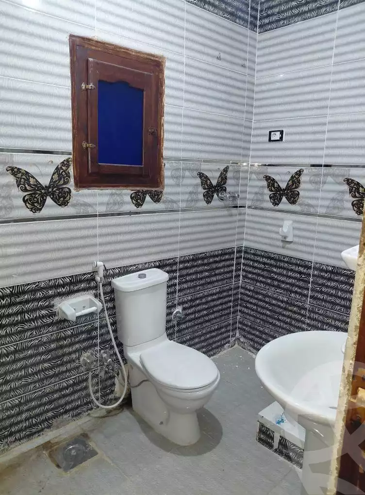 https://aqarmap.com.eg/ar/listing/6363167-for-rent-cairo-helwan-hadayek-helwan-nile-corniche-st