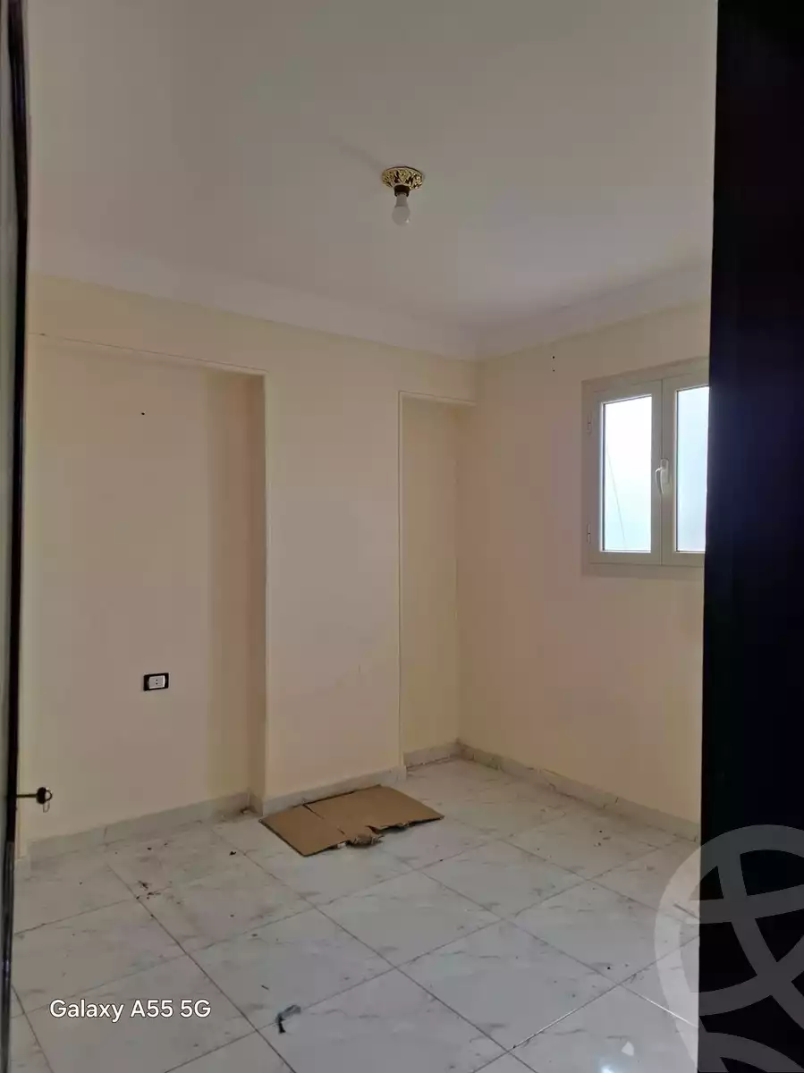 https://aqarmap.com.eg/ar/listing/6363164-for-rent-cairo-ain-shams-ahmed-esmat-st
