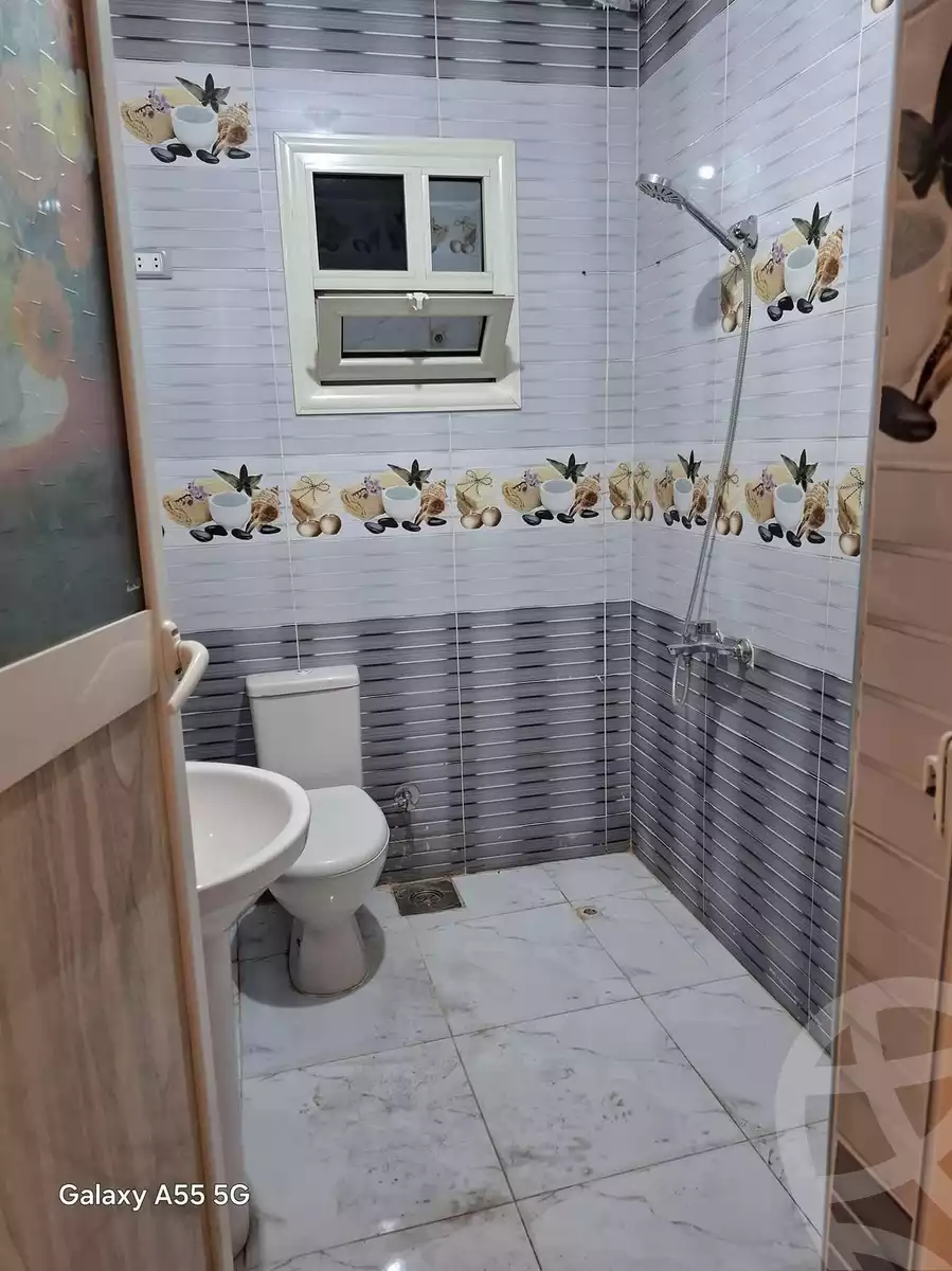 https://aqarmap.com.eg/ar/listing/6363164-for-rent-cairo-ain-shams-ahmed-esmat-st
