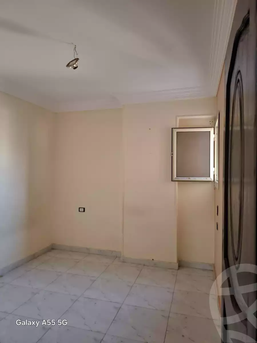 https://aqarmap.com.eg/ar/listing/6363164-for-rent-cairo-ain-shams-ahmed-esmat-st