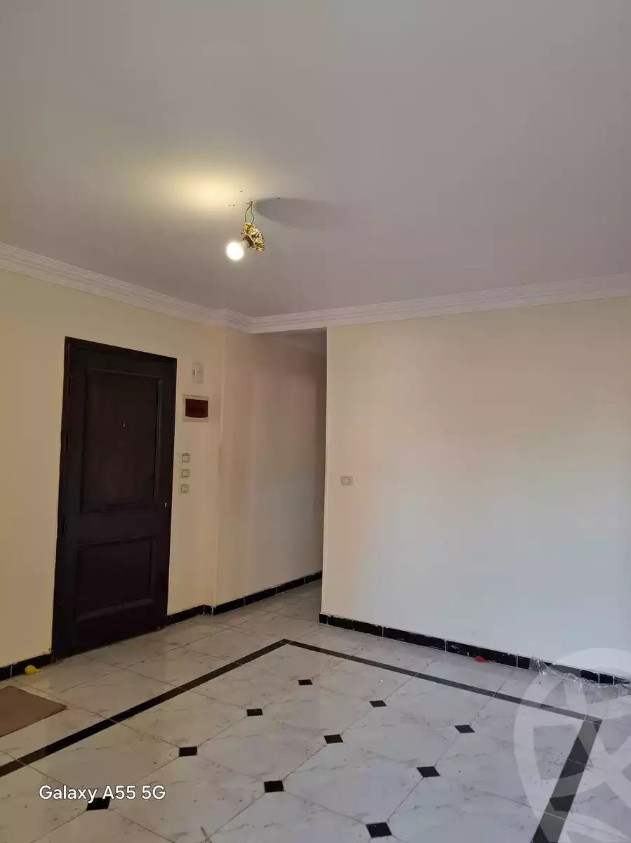 https://aqarmap.com.eg/ar/listing/6363164-for-rent-cairo-ain-shams-ahmed-esmat-st