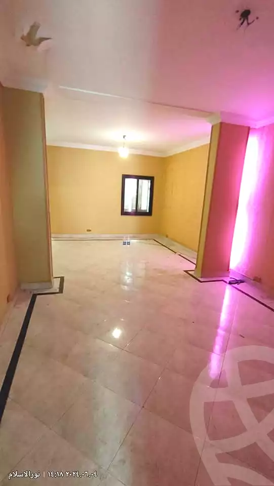 https://aqarmap.com.eg/ar/listing/6363171-for-sale-cairo-el-haram