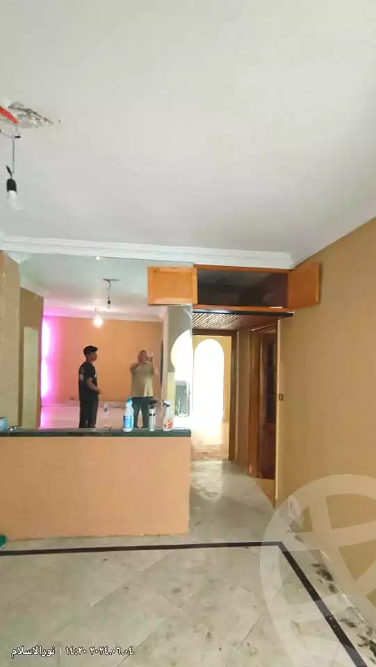 https://aqarmap.com.eg/ar/listing/6363171-for-sale-cairo-el-haram