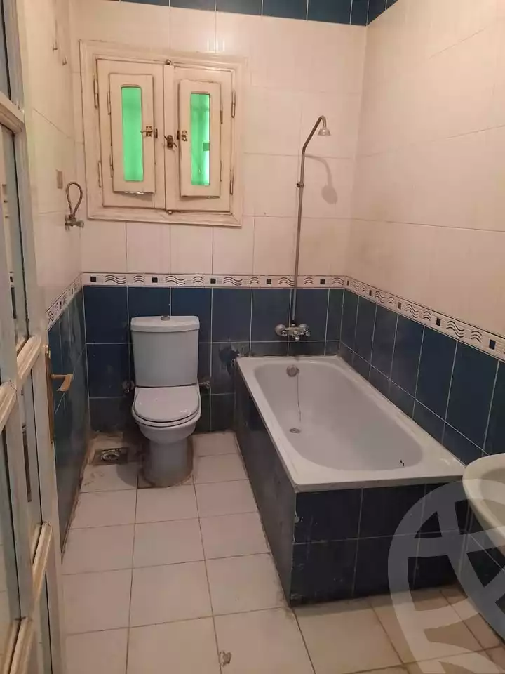https://aqarmap.com.eg/ar/listing/6363197-for-rent-cairo-el-haram-shareaa-el-haram