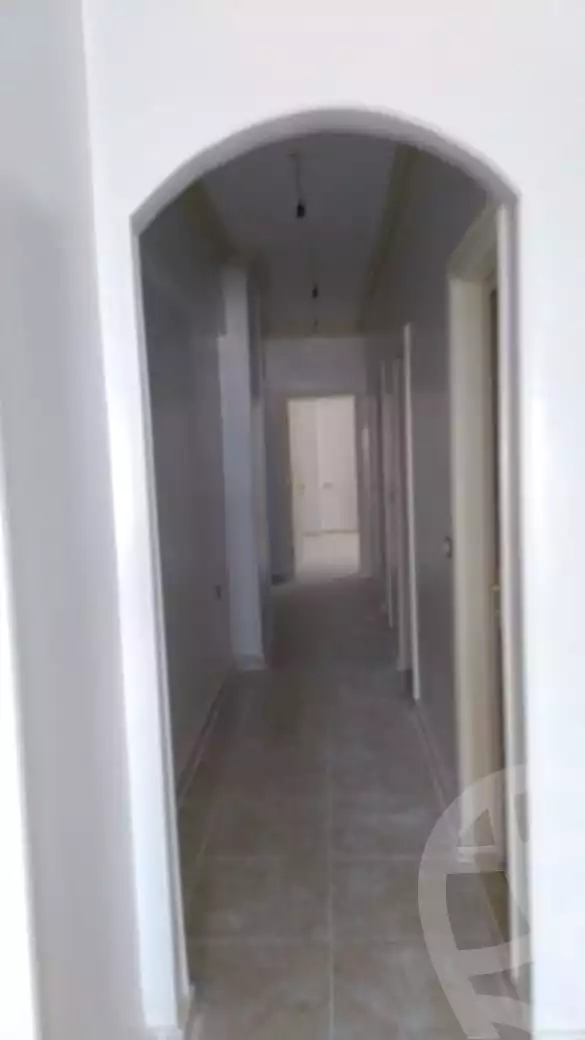 https://aqarmap.com.eg/ar/listing/6363184-for-rent-sharqia-zagazig-zagazig-city-el-zohour-st