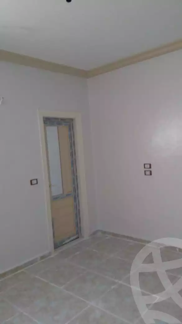 https://aqarmap.com.eg/ar/listing/6363184-for-rent-sharqia-zagazig-zagazig-city-el-zohour-st