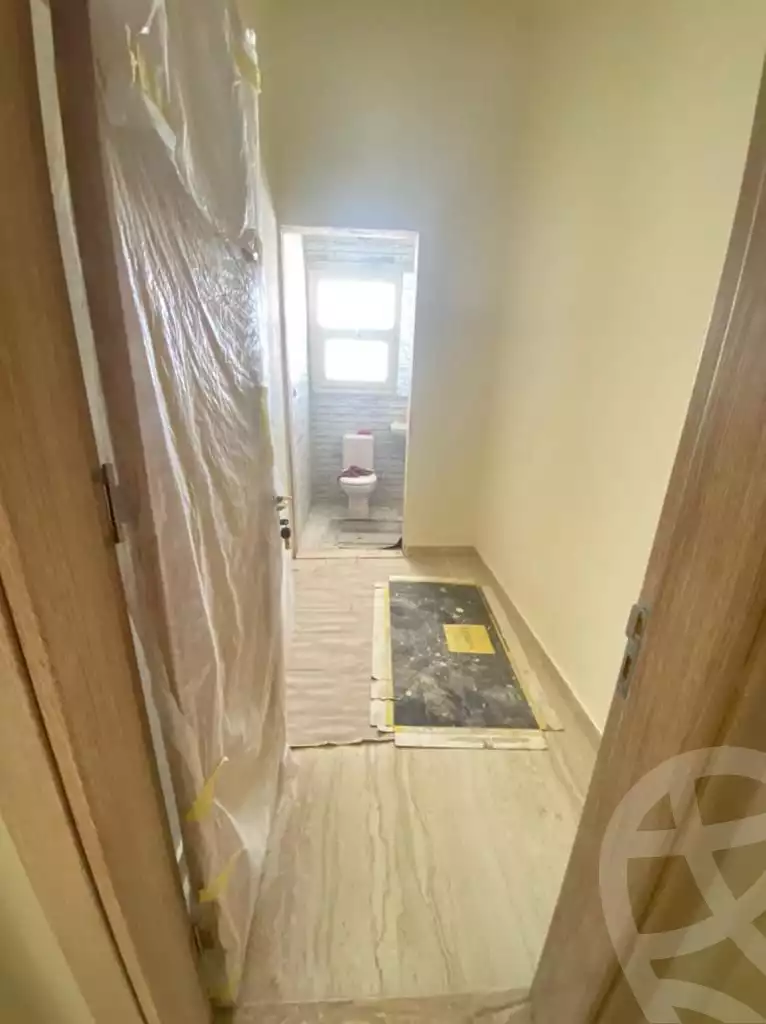 https://aqarmap.com.eg/ar/listing/6363178-for-rent-cairo-6th-of-october-compounds-new-giza-ivory-hill-2-new-giza