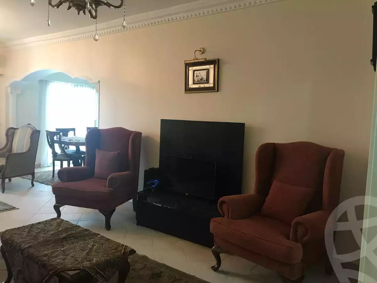 https://aqarmap.com.eg/en/listing/6363214-for-sale-cairo-el-sheikh-zayed-city-compounds-hadayek-el-mohandiseen