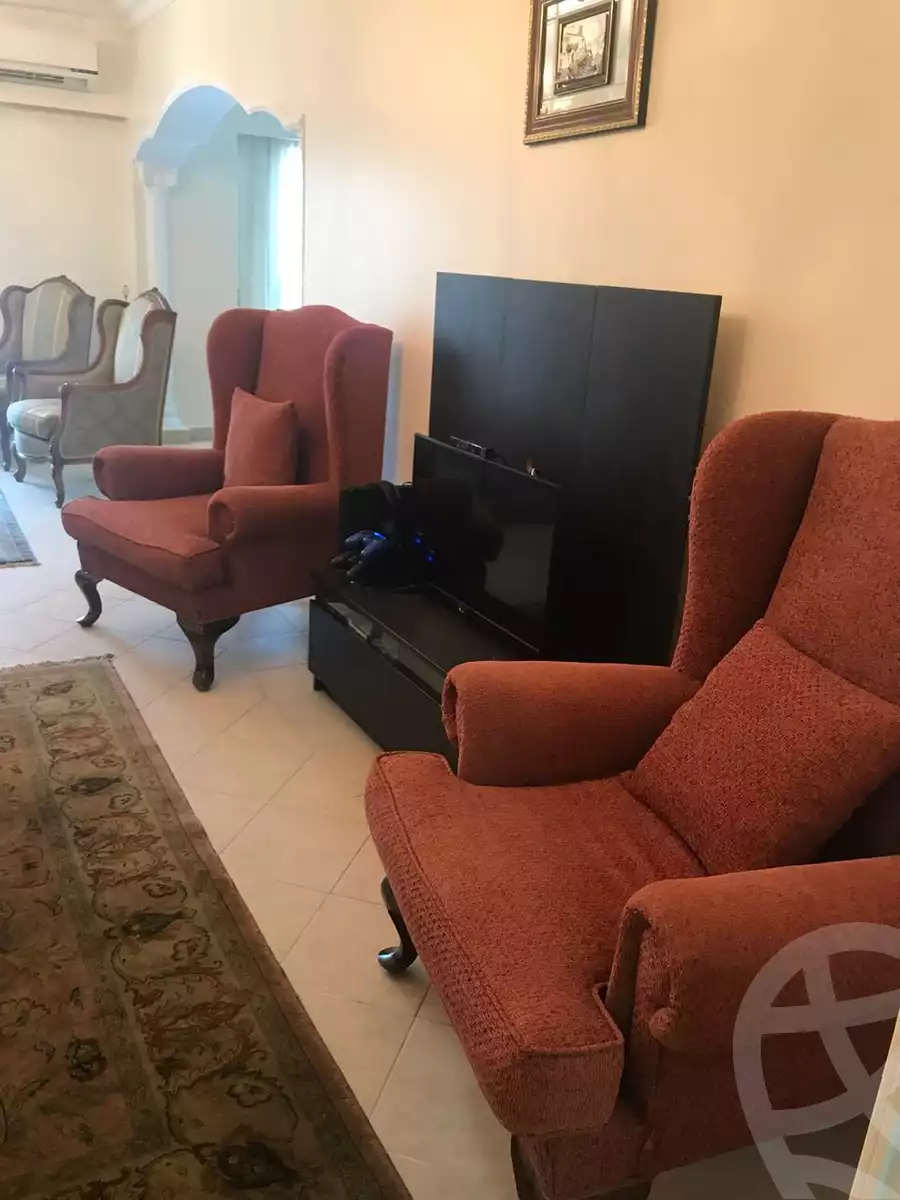 https://aqarmap.com.eg/en/listing/6363214-for-sale-cairo-el-sheikh-zayed-city-compounds-hadayek-el-mohandiseen
