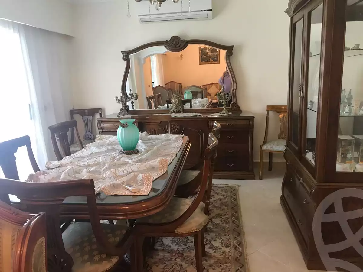 https://aqarmap.com.eg/en/listing/6363214-for-sale-cairo-el-sheikh-zayed-city-compounds-hadayek-el-mohandiseen