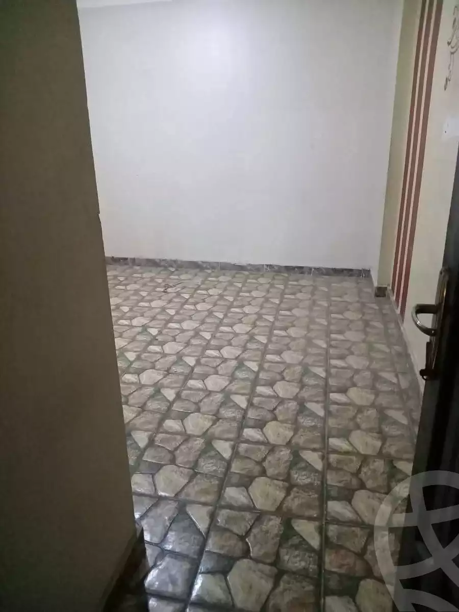 https://aqarmap.com.eg/en/listing/6363232-for-sale-cairo-elnozha-Streettt-27