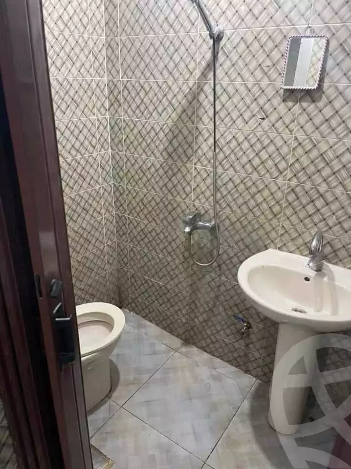 https://aqarmap.com.eg/ar/listing/6363223-for-rent-cairo-el-marg-lmrj-ljdyd
