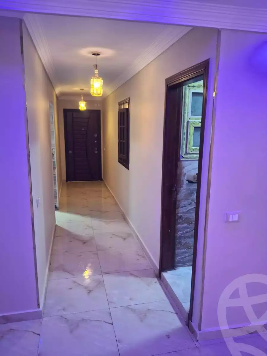 https://aqarmap.com.eg/ar/listing/6363241-for-sale-cairo-helwan-helwan-el-sharkeya-borhan-st