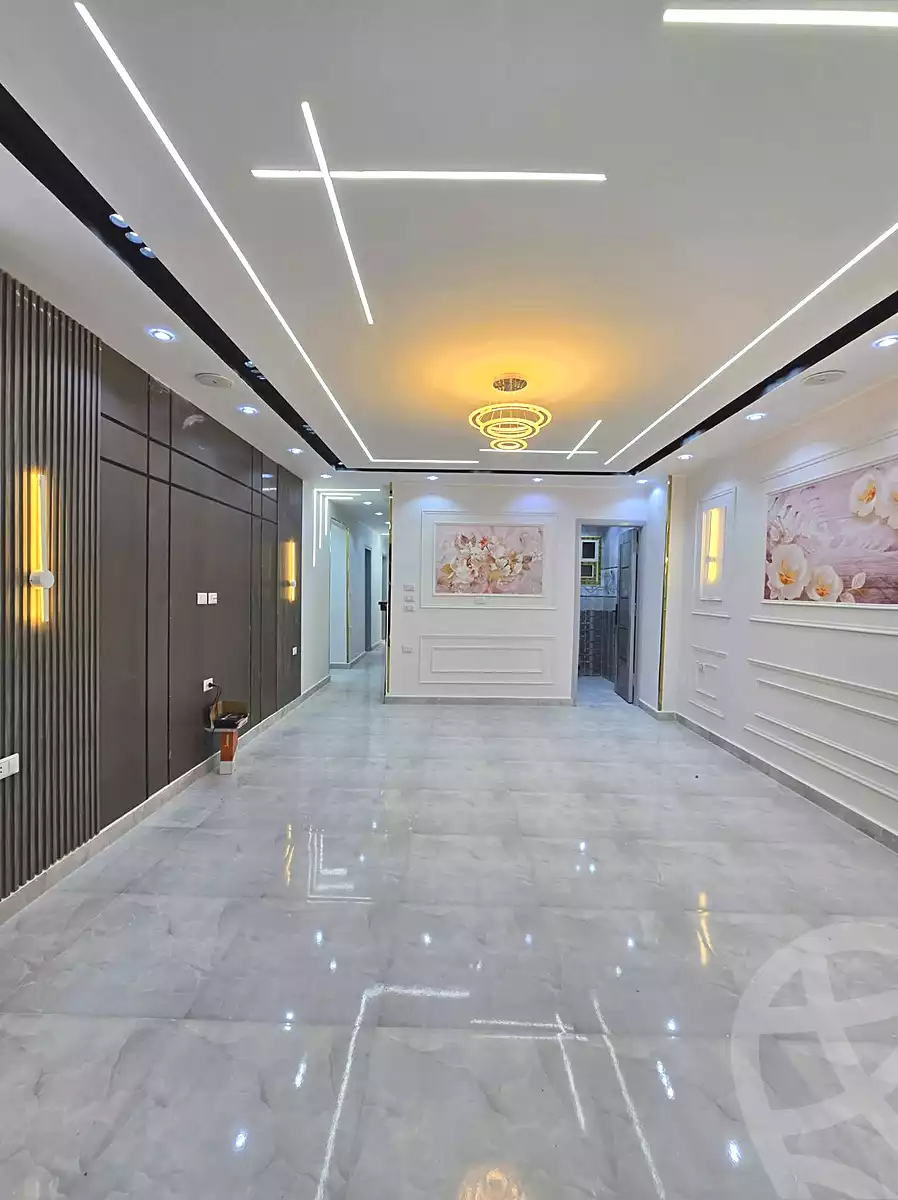 https://aqarmap.com.eg/ar/listing/6363249-for-sale-cairo-el-haram-el-lebeny-el-magzar-el-aly-st