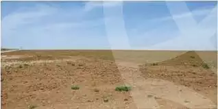 https://aqarmap.com.eg/en/listing/6363253-for-sale-beni-suef-mdyn-bny-swyf-ljdyd-lhy-lwl-lmjwr-2