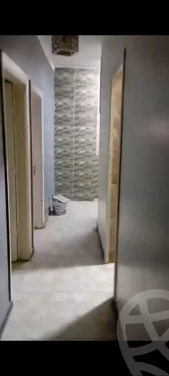 https://aqarmap.com.eg/en/listing/6363246-for-sale-cairo-ain-shams-ahmed-esmat-st