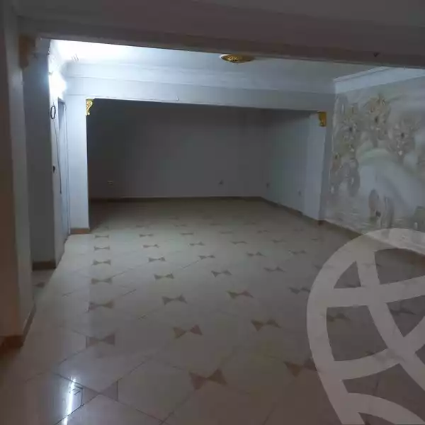 https://aqarmap.com.eg/en/listing/6363268-for-sale-cairo-el-zaytun-lzytwn-lbhry-salim-al-awal-st