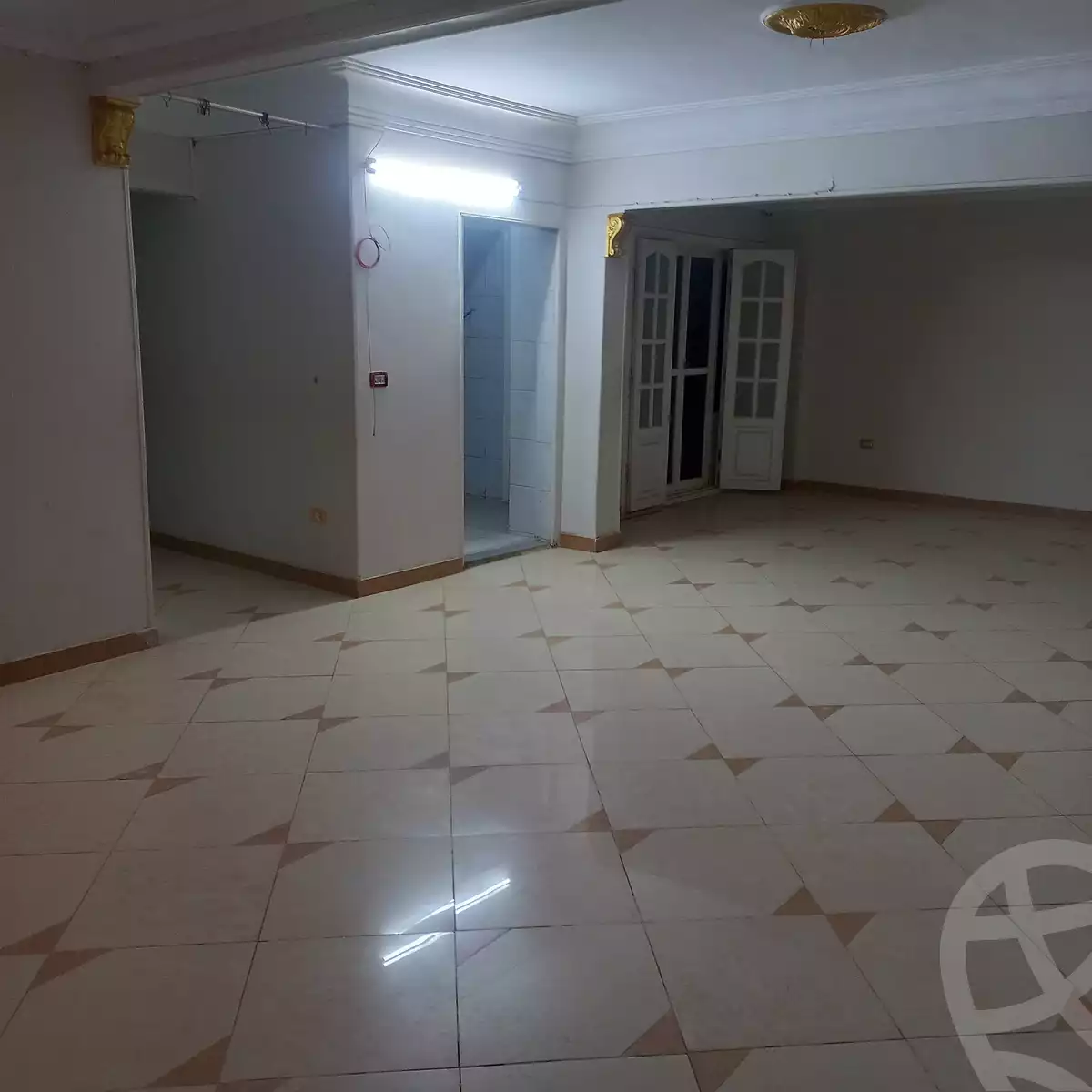 https://aqarmap.com.eg/en/listing/6363268-for-sale-cairo-el-zaytun-lzytwn-lbhry-salim-al-awal-st
