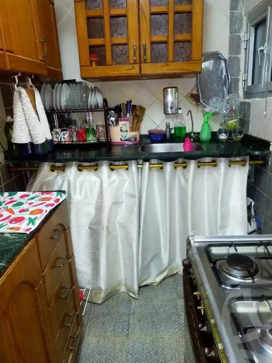 https://aqarmap.com.eg/ar/listing/6363275-for-sale-cairo-ain-shams-ahmed-esmat-st