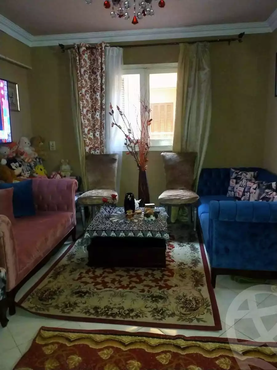 https://aqarmap.com.eg/ar/listing/6363275-for-sale-cairo-ain-shams-ahmed-esmat-st