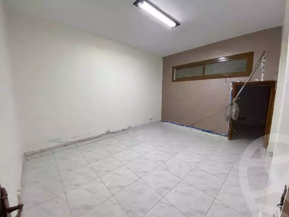 https://aqarmap.com.eg/ar/listing/6363277-for-rent-cairo-el-haram-el-msaha