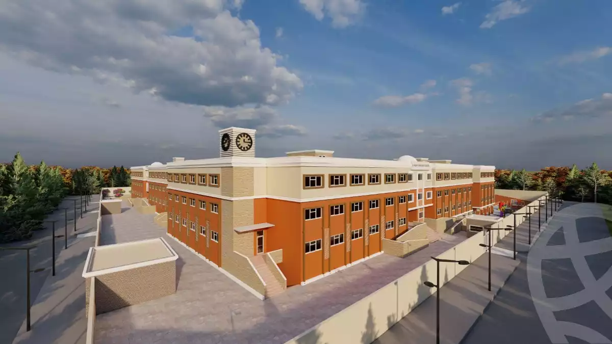 https://aqarmap.com.eg/en/listing/6363276-for-sale-beni-suef-mdyn-bny-swyf-ljdyd-lhy-lwl-lmjwr-1