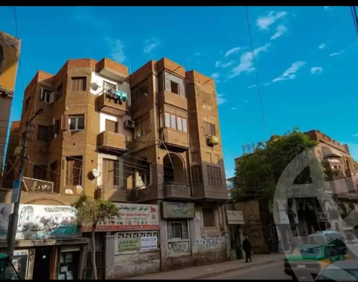 https://aqarmap.com.eg/ar/listing/6363254-for-rent-monufia-shibin-el-kom-shr-ljl-lbhry
