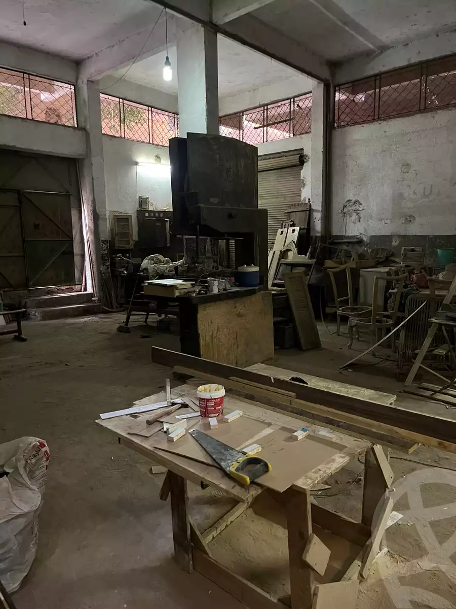 https://aqarmap.com.eg/en/listing/6363200-for-sale-cairo-ljyz-wsym-el-barajil-el-hafrya