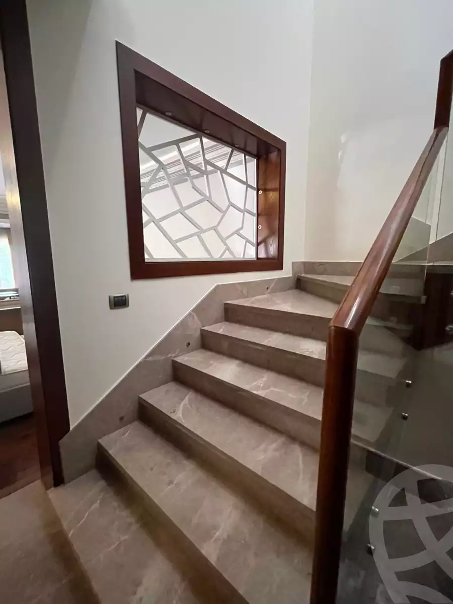 https://aqarmap.com.eg/ar/listing/6363292-for-rent-cairo-6th-of-october-compounds-palm-hills-october