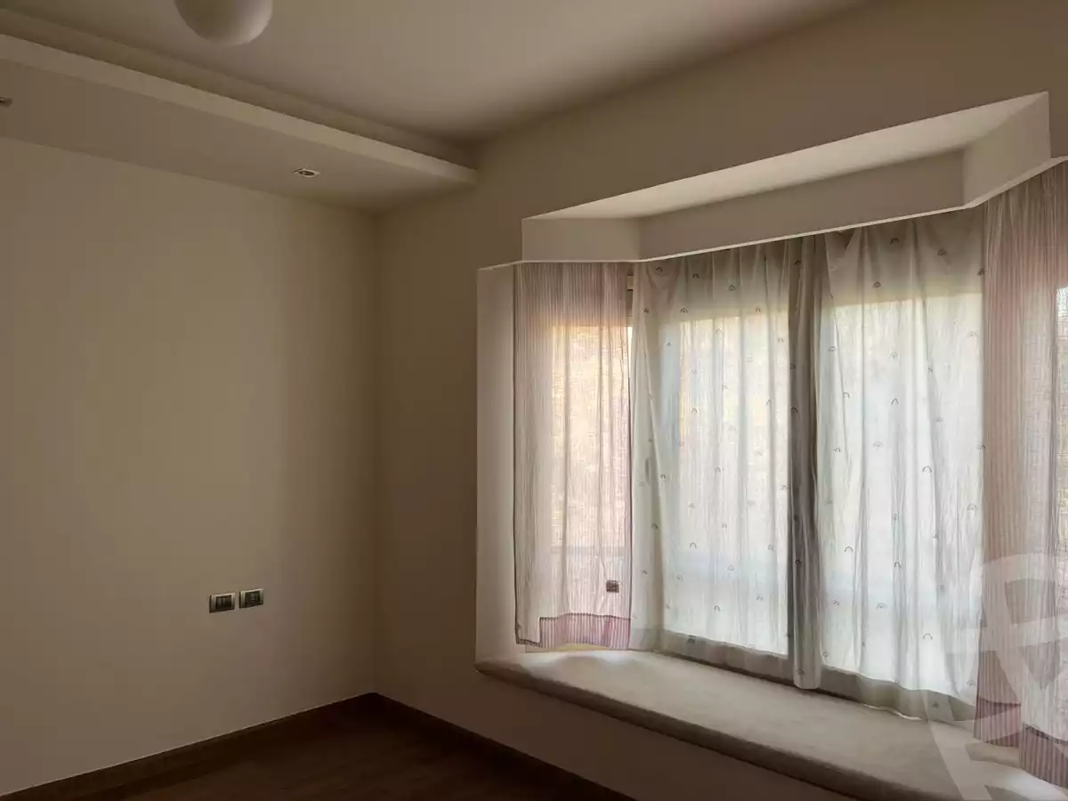 https://aqarmap.com.eg/ar/listing/6363292-for-rent-cairo-6th-of-october-compounds-palm-hills-october