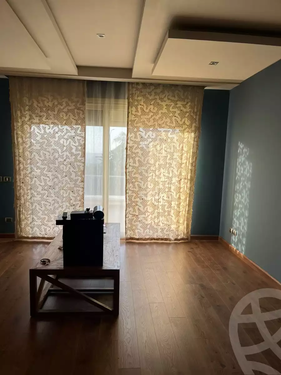 https://aqarmap.com.eg/ar/listing/6363292-for-rent-cairo-6th-of-october-compounds-palm-hills-october